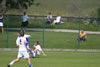 gal/24. Spieltag- SV Reischach-Muehlbach/_thb_2007-06-02 SVR - Vintl 101.jpg